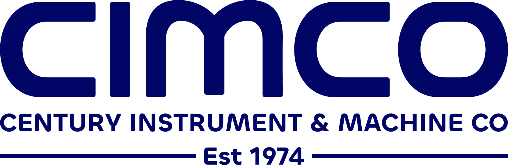 CIMCO Logo